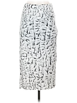 Helmut Lang Casual Skirt (view 2)