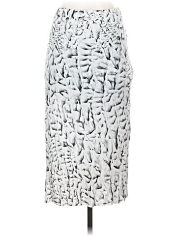 Helmut Lang Casual Skirt (view 2)