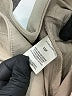 Have Solid Gray Casual Pants Size 10 Petite - photo 8