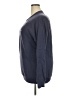 The Home T Blue Sweatshirt Size XXL - photo 5