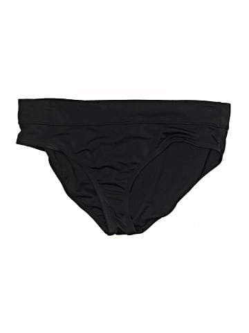 Nike Swimsuit Bottoms (view 1)