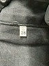 ASKK NY Black Jeans Size 28 waist - photo 5