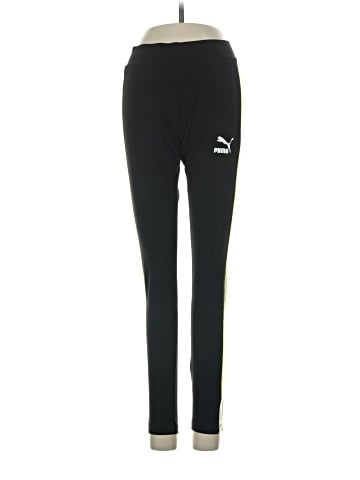 Puma Active Pants (view 1)