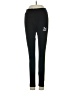 Puma Black Active Pants Size XS - photo 1