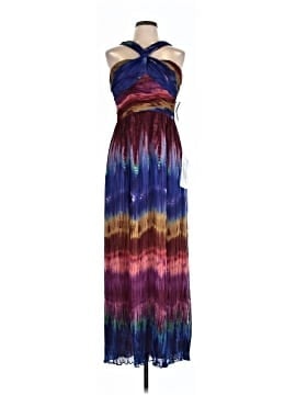Dress the Population Cocktail Dress (view 1)