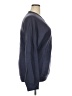 The Home T Blue Sweatshirt Size XXL - photo 4