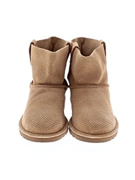 Ugg Ankle Boots (view 2)