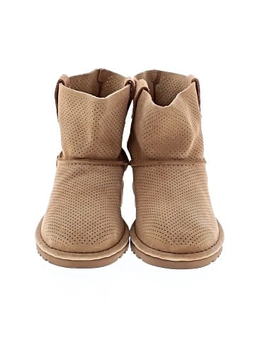 Ugg Ankle Boots (view 2)