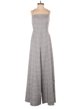 Forever 21 Jumpsuit
