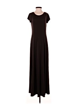 MICHAEL Michael Kors Casual Dress (view 1)