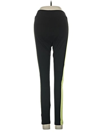Puma Active Pants (view 2)