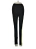 Puma Black Active Pants Size XS - photo 2