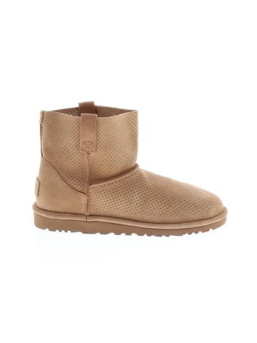 Ugg Ankle Boots (view 1)
