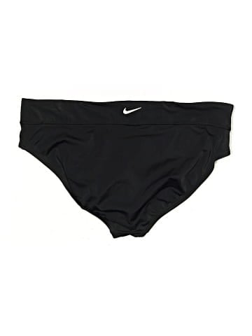 Nike Swimsuit Bottoms (view 2)