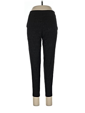 Vince Camuto Dress Pants (view 1)