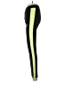 Puma Black Active Pants Size XS - photo 5