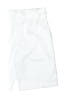 Koton Kids 100% Polyester Graphic White Athletic Shorts Size 4 - 5 - photo 2