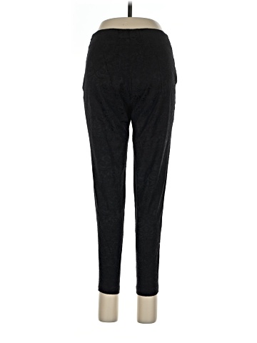Vince Camuto Dress Pants (view 2)