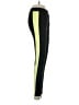 Puma Black Active Pants Size XS - photo 4