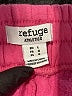 Refuge Pink Casual Pants Size L - photo 7