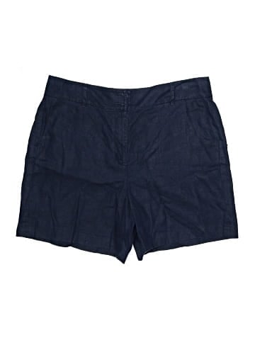 Boden Shorts (view 1)