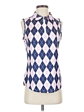 Assorted Brands Sleeveless T-Shirt (view 1)