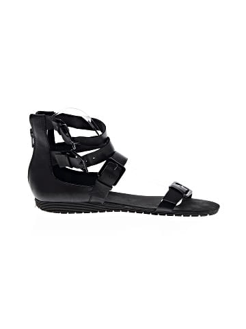 424 Fifth Lord & Taylor Sandals (view 1)