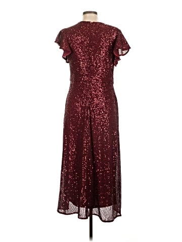 The Limited Cocktail Dress (view 2)