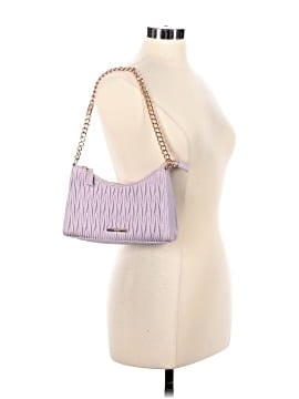 Aldo Shoulder Bag (view 2)