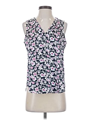 Banana Republic Tank Top (view 1)