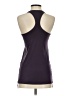 Athleta Purple Active Tank Size XS - photo 2
