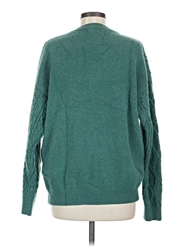 Aelfric Eden Pullover Sweater (view 2)