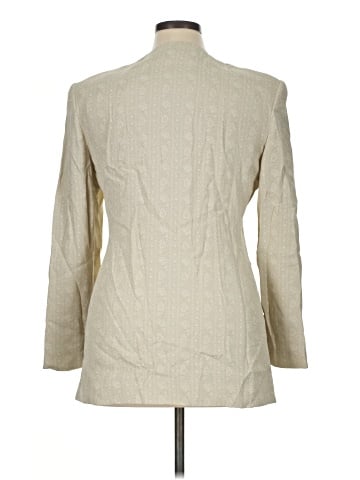 Tahari Blazer (view 2)