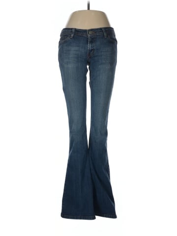 Express Jeans (view 1)