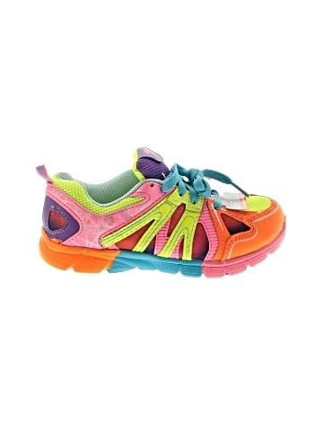 Danskin Now Sneakers (view 1)