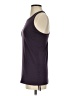 Athleta Purple Active Tank Size XS - photo 5