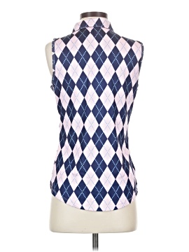 Assorted Brands Sleeveless T-Shirt (view 2)