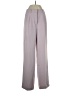 Wilfred Solid Gray Dress Pants Size 2 - photo 1