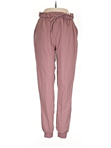 Lululemon Athletica Casual Pants (view 1)