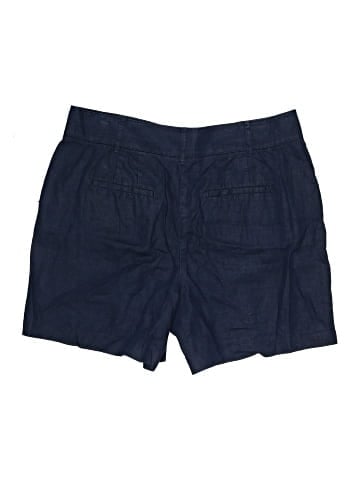 Boden Shorts (view 2)