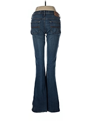 Express Jeans (view 2)