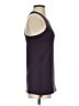 Athleta Purple Active Tank Size XS - photo 4