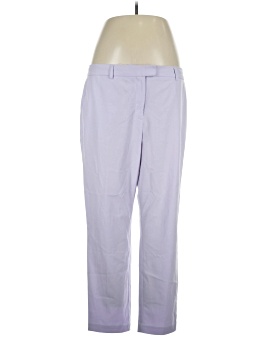 The Limited Dress Pants