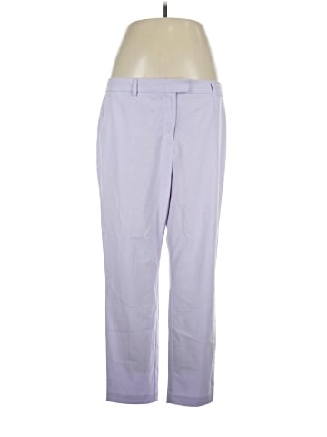 The Limited Dress Pants (view 1)
