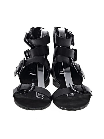 424 Fifth Lord & Taylor Sandals (view 2)
