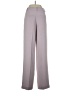 Wilfred Solid Gray Dress Pants Size 2 - photo 2