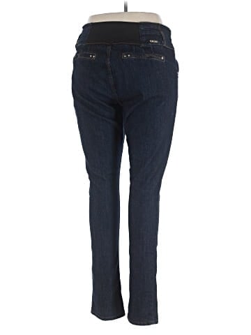 C'est Toi Jeans (view 2)