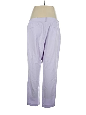 The Limited Dress Pants (view 2)