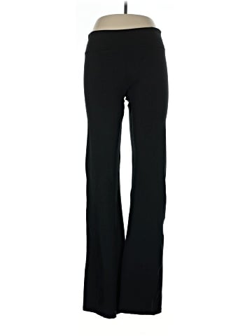 GAIAM Active Pants (view 1)