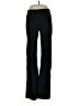 GAIAM Black Active Pants Size L - photo 1